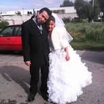 Erasto Hernandez - @erasto2433 - Instagram