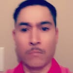 Erasto Hernandez - @erasto4397 - Instagram