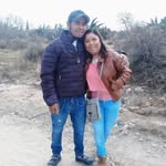 Erasto Hernandez - @erasto.hernandez.5817 - Instagram