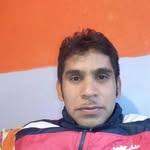 erasto hernandez - @erasto7731 - Instagram