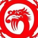 Erasto Hernandez - @shangai.restaurant - Instagram