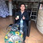 Erasto Hernandez - @erickgarcia.hernan - Instagram