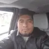 Erasto Hernandez - @erasto.hernandez0 - TikTok