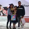 Erasto Hernandez - @erasto.hernandez19 - TikTok