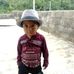 Erasto Hernández - Facebook
