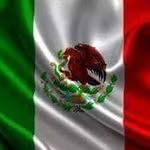 Erasto Hernandez - @erasto.hernandez.39794 - Instagram