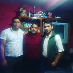 Erasto Hernandez - @erasto.hernandez.374 - Instagram