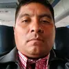 Erasto Hernandez - @erastohernandez69 - TikTok