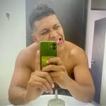 Erasto Hernandez - @eras_hdz - Instagram