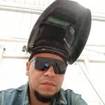 Erasto Hernàndez - @erasto.hernandez.71 - Instagram