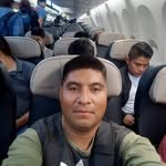 Erasto Hernandez - @erasto5736 - Instagram
