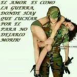 erasto hernandez hernandez - @erastohernandezhern - Instagram