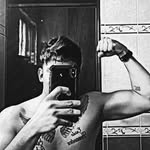 ERASTO HERNANDEZ jr. - @ehc.jr - Instagram