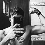 ERASTO HERNÁNDEZ jr - @ehcjrr - Instagram