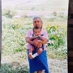 Erasto Hernández Montalvo - @hdz_montalvo - Instagram