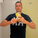 erasto hernandez perez - @erastohernandezperez - Instagram