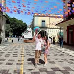 Erasto Hernandez Pineda - @erastohernandezpineda - Instagram
