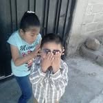 Erasto Hernandez Romero - @erastohernandezromero - Instagram
