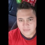 Erasto Hernandez Rugerio - @erastohernandezrugerio - Instagram