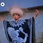 Erasto Hernandez Toledo - @eht_25319 - Instagram