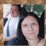 erasto ponce Hernandez - @erastopon - Instagram