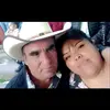 erastohernandez - @user6115578157358 - TikTok