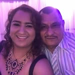 Hernández Aldana Mariano - @erasto_hernandez - Instagram