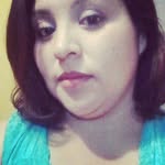 Paula Erasto Hernandez - @paulaerastohenandez - Instagram