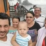Erasto De Souza Lima - @desouzalimaerasto - Instagram
