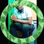 Erasto Di Mwanzalima - @erastodimwanzalima - Instagram