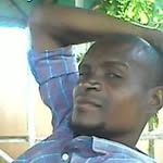 Erasto Emanuel Ng'wanzalima - @erastoemanuelngwanzalima - Instagram