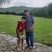 Erasto Emmanuel Lima - Facebook