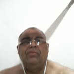 erasto estevam de Lima filho - @erastoes - Instagram