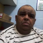 erasto estevam de lima filho - @erastopoeta - Instagram