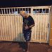 Erasto Lima  - Facebook