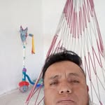 Erasto Lima - @erasto.lima - Instagram