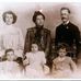 Erasto Lima - Facebook