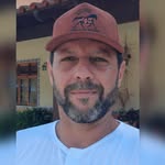 Erasto Lima - @erastooliveiralima - Instagram