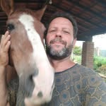 Erasto Lima - @erastoolima - Instagram