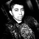Erasto Lima - @eyla_255077 - Instagram