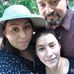 Erasto Lima - Facebook