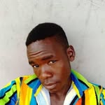 Erasto Mlima - @mlimaerasto - Instagram