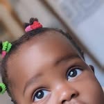 Erasto Mwanzalima - @erastomwanzalima - Instagram