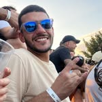 Erasto Rafael - @erasto_lima - Instagram