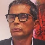 Erasto Tenório de Lima Filho - @erastotenoriodelimafilh - Instagram