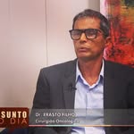 Erasto Tenório de Lima Filho - @erastotenoriodelimaf - Instagram