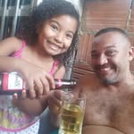 Eraston Lima - @erastonlima - Instagram