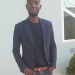 Fadhili Mwamlima - @mwamlimaerasto - Instagram