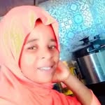 Marry Erasto Mjilima - @erastomjilima - Instagram