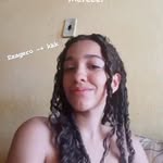 natalyacarla1@gmail.com - @carlalima__erasto - Instagram